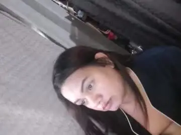 Chaturbate Sex Cam of empressrheo