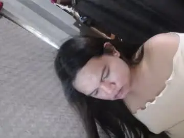 Chaturbate Live Porn of empressrheo