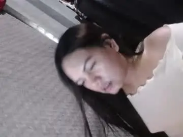 Chaturbate Free Porn Cam of empressrheo