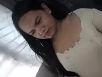 Chaturbate Adult Webcam of empressrheo