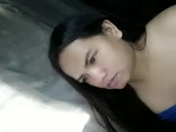 Chaturbate Sex Cam of empressrheo