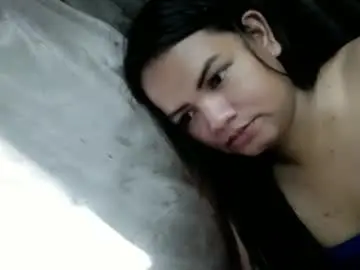 Chaturbate Best Webcam of empressrheo