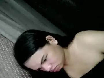 Chaturbate Sex Chat of empressrheo