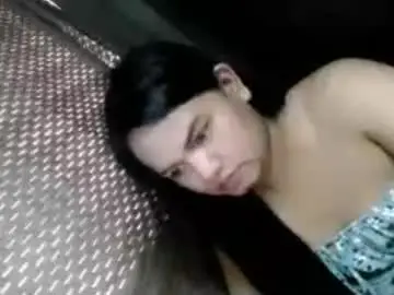 Chaturbate Sex Chat of empressrheo