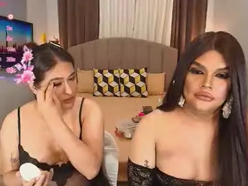Chaturbate Best live sex cam show of evahir