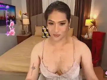 Chaturbate Best live sex cam show of evahir