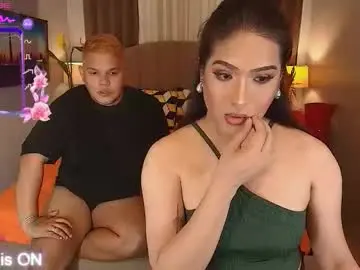Chaturbate Sex Cam of evahir