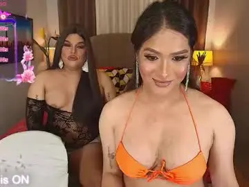 Chaturbate Adult Webcams of evahir