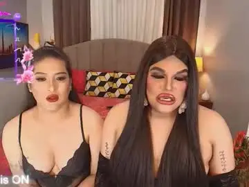 Chaturbate Best live sex cam show of evahir