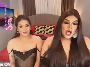 Chaturbate Sex Chat of evahir