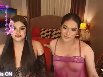 Chaturbate Best live sex cam show of evahir