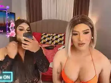 Chaturbate Best live sex cam show of evahir