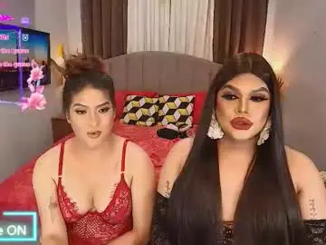 Chaturbate Live Sex Cam of evahir