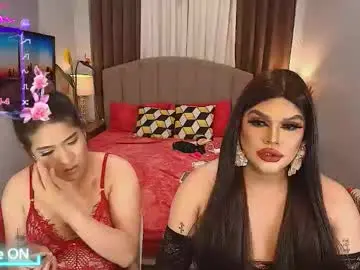 Chaturbate Live Sex of evahir