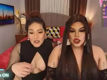 Chaturbate Private Sex Chat of evahir