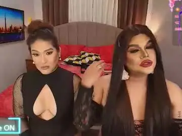 Chaturbate Free Porn Cam of evahir