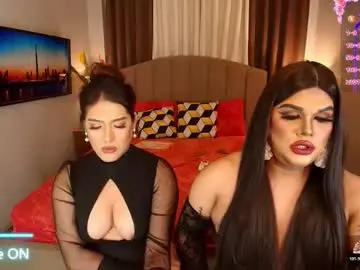 Chaturbate Best live sex cam show of evahir