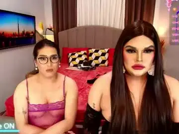 Chaturbate Adult Webcam of evahir