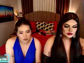 Chaturbate Private Sex Chat of evahir