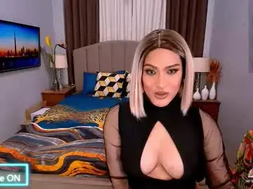 Chaturbate Sex Chat of evahir