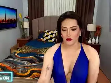 Chaturbate Adult Webcams of evahir