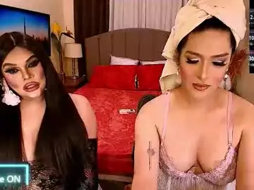 Chaturbate Best live sex cam show of evahir