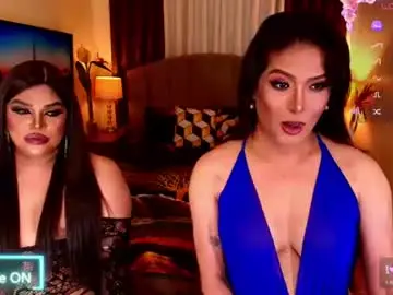 Chaturbate Best live sex cam show of evahir