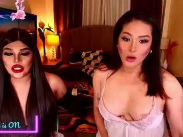 Chaturbate Live Porn of evahir