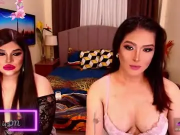 Chaturbate Adult Webcams of evahir
