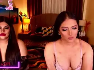 Chaturbate Free Porn Cam of evahir