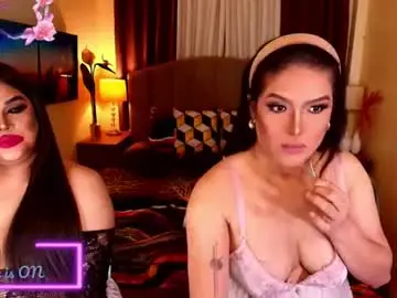 Chaturbate Watch Live Sex Cams of evahir