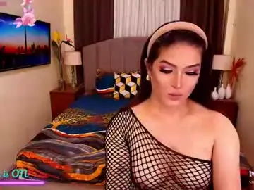 Chaturbate Adult Video Chat of evahir
