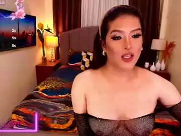 Chaturbate Free Live Porn of evahir