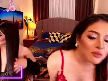 Chaturbate Nude Webcam of evahir