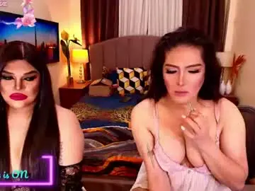 Chaturbate Private Sex Chat of evahir