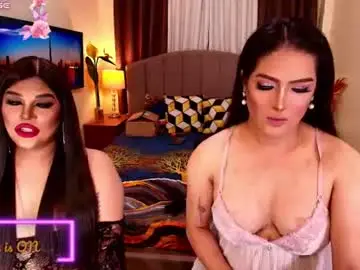 Chaturbate Free Porn Cam of evahir