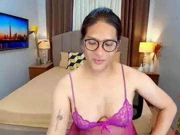 Chaturbate Live Sex of evahir