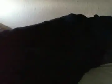 Chaturbate Sex Chat of hotass159