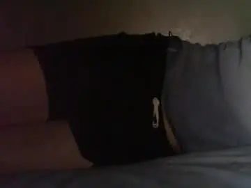 Chaturbate Adult Webcam of hotass159