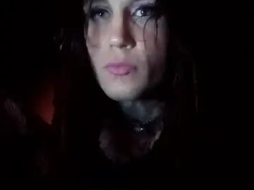 Chaturbate Adult Video Chat of jynxamy