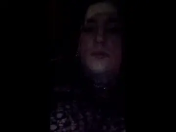 Chaturbate Nude Webcam of jynxamy