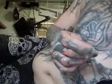 Chaturbate Adult Webcams of jynxamy