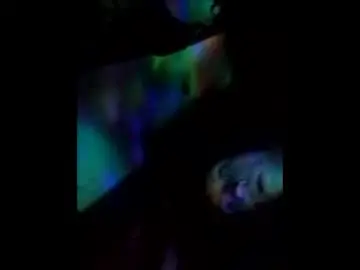 Chaturbate Best Webcam of jynxamy