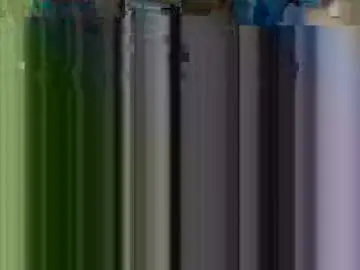 Chaturbate Free Porn Cam of jynxamy