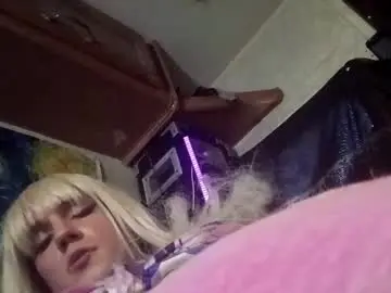 Chaturbate Free Live Porn of jynxamy