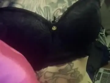 Chaturbate Live Sex Cam of jynxamy