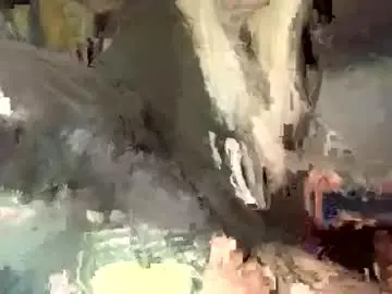 Chaturbate Best live sex cam show of jynxamy