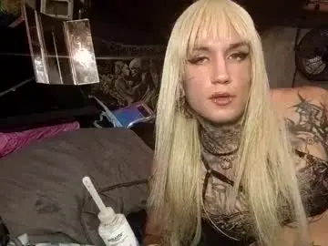 Chaturbate Free Live Porn of jynxamy