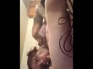 Chaturbate Free Live Porn of jynxamy