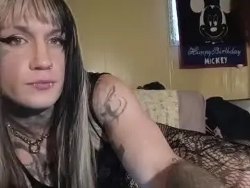 Chaturbate Best Webcam of jynxamy